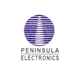 IPC India Peninsula