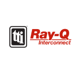 IPC India Ray Q