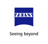 IPC India Zeiss