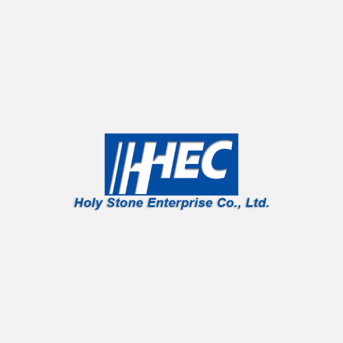 IPC Holystone