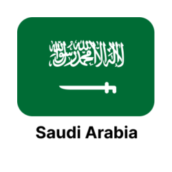IPC India Saudi