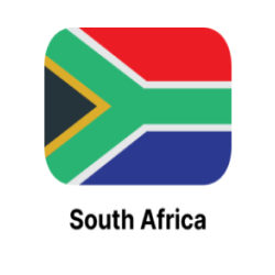 IPC India South Africa