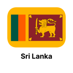 IPC India Sri lanka