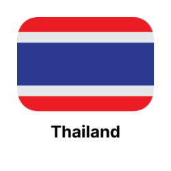 IPC India Thailand