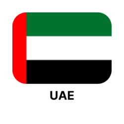 IPC India UAE