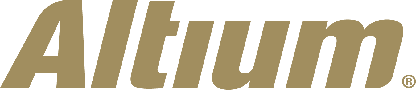 Altium Logo