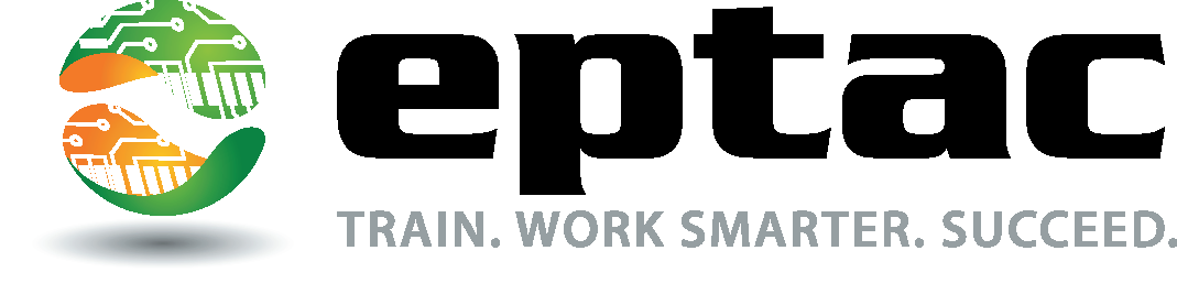 eptac logo