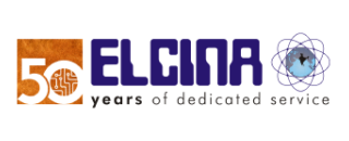 Elcina