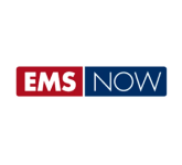 EMS NOW logo.png