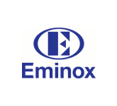 Eminox Wolf Connected Technologies India Pvt. Ltd logo.png