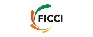 FICCI