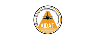 AIDAT