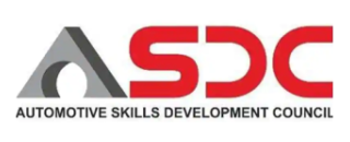 ASDC