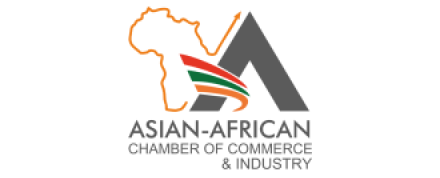AACCI