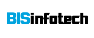 BISinfotech
