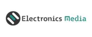 DigiElectronic
