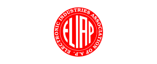 ELIAP