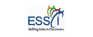  ESSCI