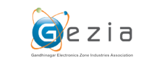 Gezia