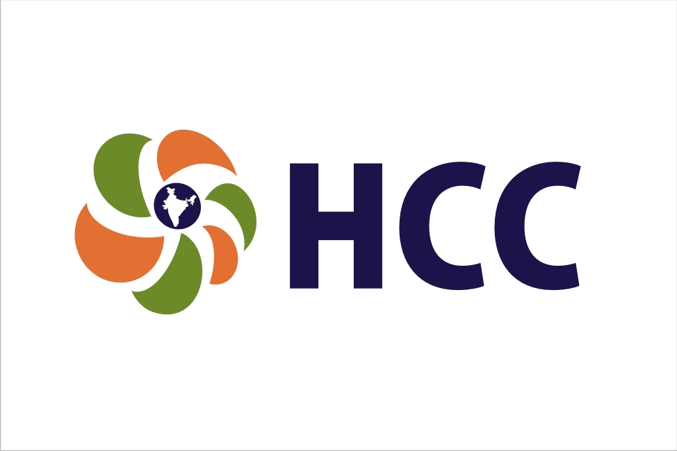 HCC