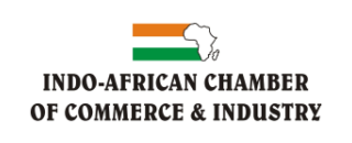 Indo Africa