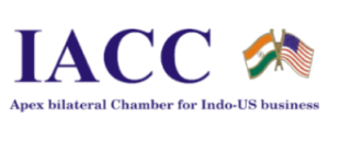 IPC India IACC