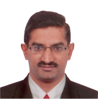 IPC India Naveen H N