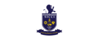 SICCI