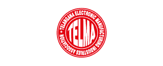 Telma