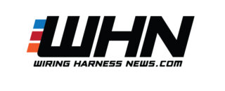 WHN