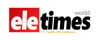 eletimes