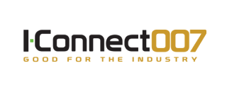 iconnect007