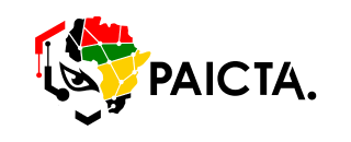 Paicta