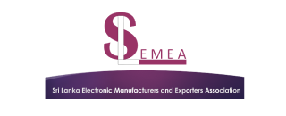 SLEMEA