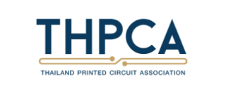 THPCA