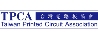 TPCA