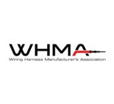 WHMA logo.png 