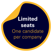 limited seat_sticker.png