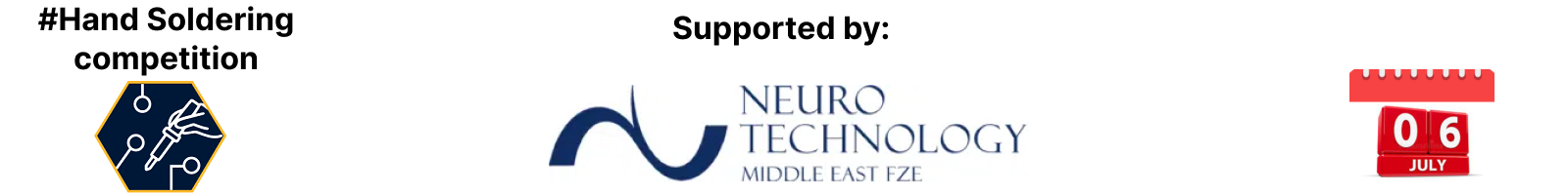 IPC India Middle East