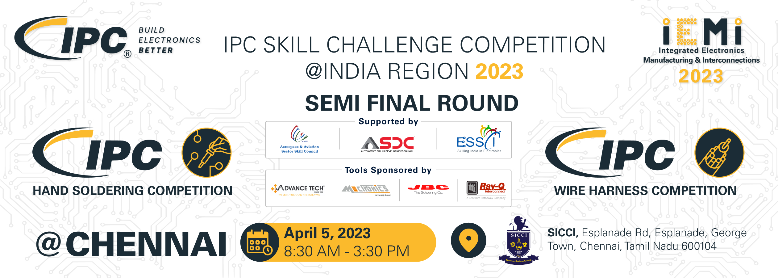IPC skill Challenge Chennai 5 April banner 1680x600.jpg
