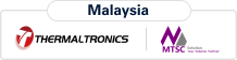 Malaysia Thermalectronics