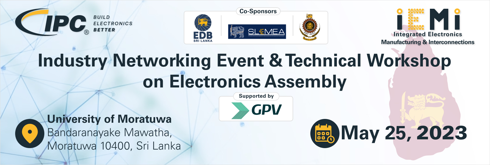 IPC networking event Srilanka may 25 1680x566.jpg