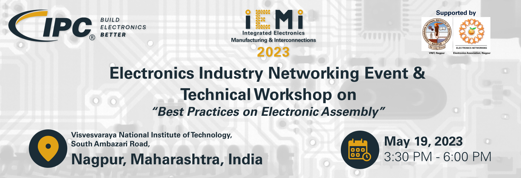 https://www.ipc.org/ipc-industry-networking-event-technical-workshop-nagpur