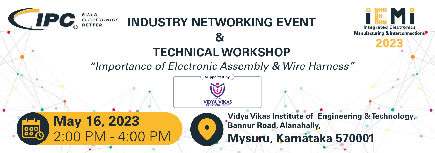 https://www.ipc.org/ipc-mysuru-business-networking-event