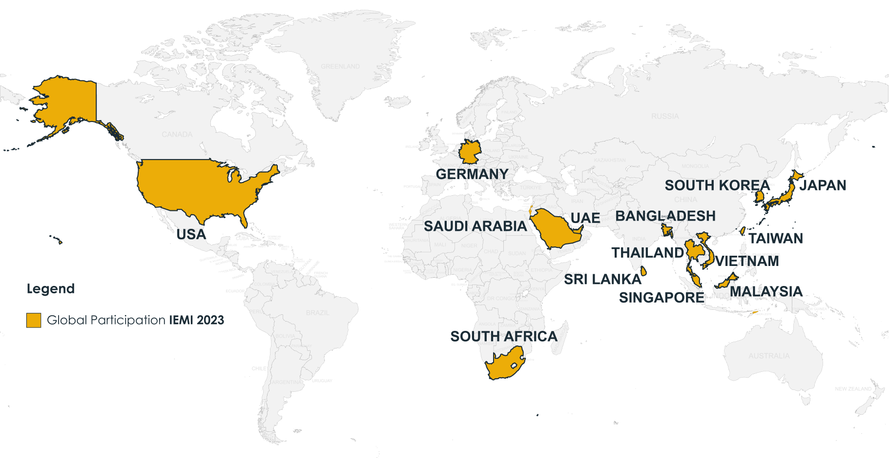 Global participation IEMi 2023 map.jpg