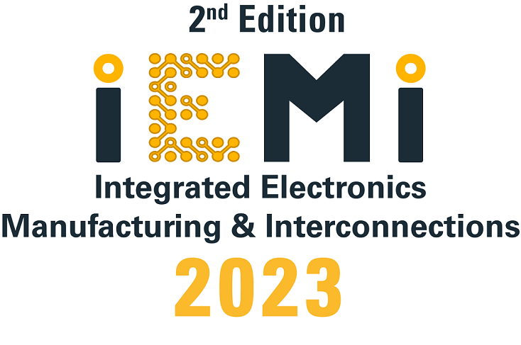 IEMI 2023 2nd edition.png