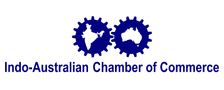 IPC India Indo-Australian Chamber