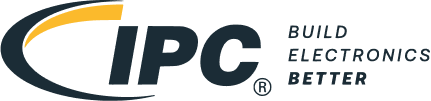 IPC logo 100.png