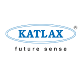KATLAX future sense