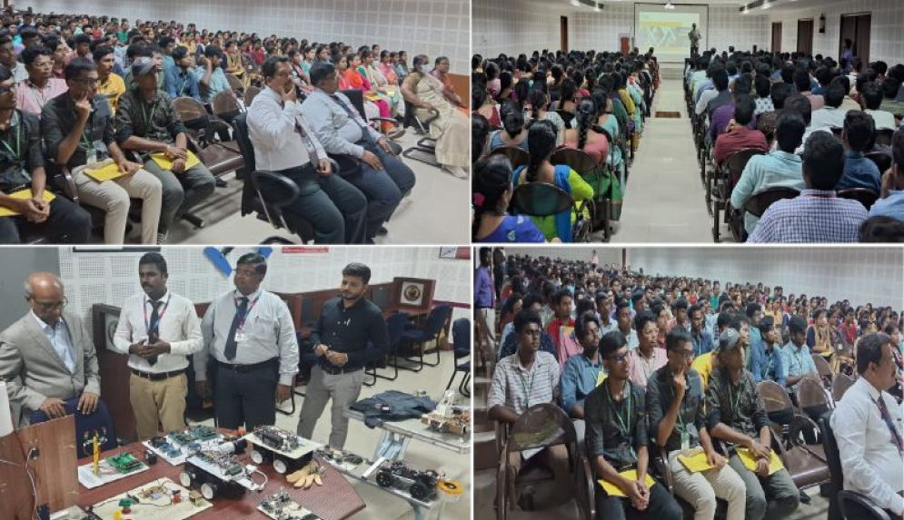 1000+ IPCEAE Chennai july 2023.jpg